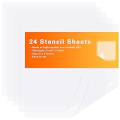 24pcs easy cut for sale  Delivered anywhere in USA 