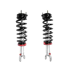 Rancho quicklift leveling for sale  Delivered anywhere in USA 