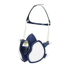 4279c respiratore per usato  Spedito ovunque in Italia 