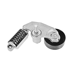 Adigarauto 31216199 automatic for sale  Delivered anywhere in USA 