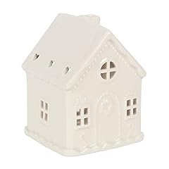 photophore porcelaine d'occasion photophore porcelaine d'occasion Livré partout en France