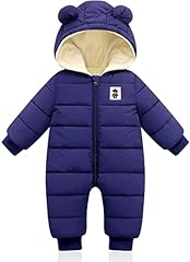 Xmwealthy toddler snow for sale  Delivered anywhere in USA 