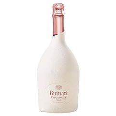 Ruinart rosé brut gebraucht kaufen  Wird an jeden Ort in Deutschland