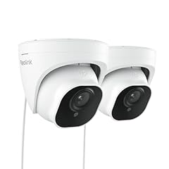 Reolink 5mp poe for sale  Delivered anywhere in USA 