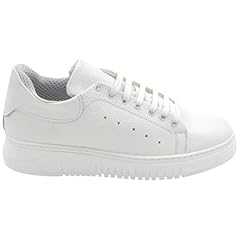 Sneakers uomo 951 usato  Spedito ovunque in Italia 