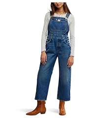 Free people women for sale  Delivered anywhere in USA 