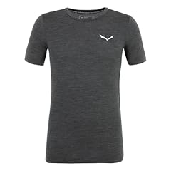 Salewa shirt marque d'occasion  Livré partout en France