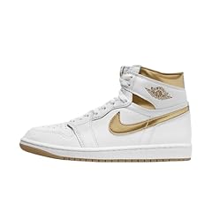 Nike donna air usato  Spedito ovunque in Italia 