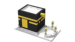 Makkah kaaba bricks for sale  Delivered anywhere in USA 