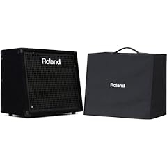 Roland 200 channel for sale  Delivered anywhere in USA 