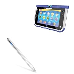 Boxwave stylus pen for sale  Delivered anywhere in USA 
