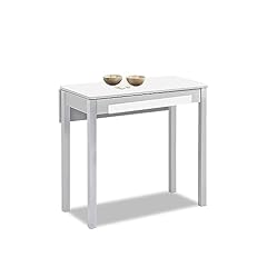table verre extensible d'occasion  Livré partout en France