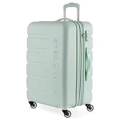 Swissgear 7366 hardside for sale  Delivered anywhere in USA 