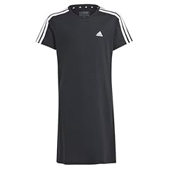 Adidas mädchen essentials gebraucht kaufen  Wird an jeden Ort in Deutschland