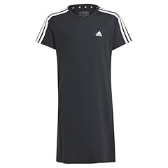 Adidas girl essentials gebraucht kaufen  Wird an jeden Ort in Deutschland