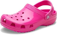 Crocs classic clogs d'occasion  Livré partout en France