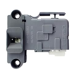 2025 upgraded 5304505231 for sale  Delivered anywhere in USA 