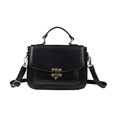 Lui sui women for sale  Delivered anywhere in UK