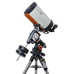 Schmidt cassegrain cgem for sale  Delivered anywhere in UK