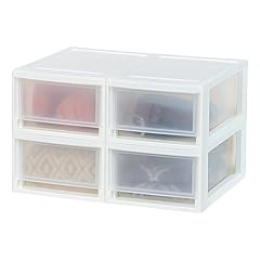 Iris usa qt. for sale  Delivered anywhere in USA 