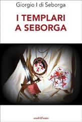 Templari seborga usato  Spedito ovunque in Italia 