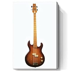Canvas wall art for sale  Delivered anywhere in USA 