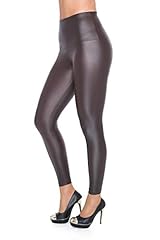 Futuro fashion damen gebraucht kaufen  Wird an jeden Ort in Deutschland