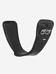 Lemieux arika contoured for sale  Delivered anywhere in UK