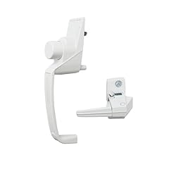 Ideal security inc. for sale  Delivered anywhere in USA 