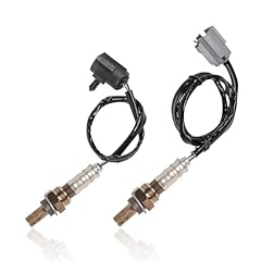 Kuiperauto oxygen sensor for sale  Delivered anywhere in USA 