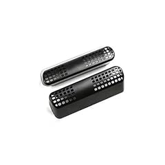 Car air vent for sale  Delivered anywhere in UK