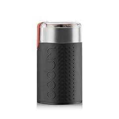 Bodum bistro electric for sale  Delivered anywhere in USA 