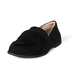 Amazon essentials women for sale  Delivered anywhere in USA 