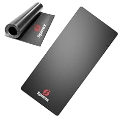 Sperax tapis exercice d'occasion  Livré partout en France