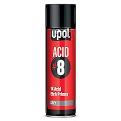 Upol 0741v acid for sale  Delivered anywhere in UK
