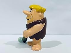 Generic barney rubble for sale  Delivered anywhere in USA 