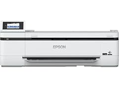Epson surecolor t3100m for sale  Delivered anywhere in Ireland