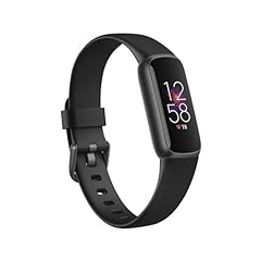 Fitbit luxe fitness for sale  Delivered anywhere in USA 