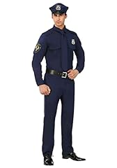 Fun costumes adult for sale  Delivered anywhere in USA 