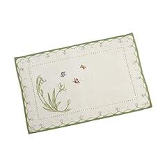 Villeroy boch colourful for sale  Delivered anywhere in USA 