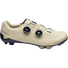 Expedition pro mountain for sale  Delivered anywhere in USA 