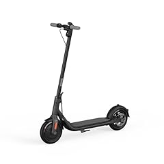 Segway ninebot f25 for sale  Delivered anywhere in USA 