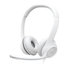 Logitech h390 verkabelter gebraucht kaufen  Wird an jeden Ort in Deutschland