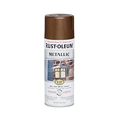 Rust oleum 286525 for sale  Delivered anywhere in USA 