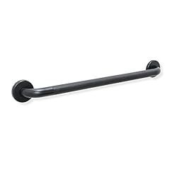 Shower handle knurled for sale  Delivered anywhere in USA 