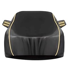 Car cover waterproof for sale  Delivered anywhere in UK