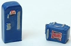 Custom soda machine for sale  Delivered anywhere in USA 