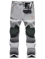 Magcomsen waterproof pants for sale  Delivered anywhere in USA 