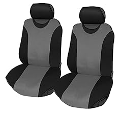 Auto accessori lupex usato  Spedito ovunque in Italia 