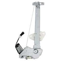 Trq rear right for sale  Delivered anywhere in UK